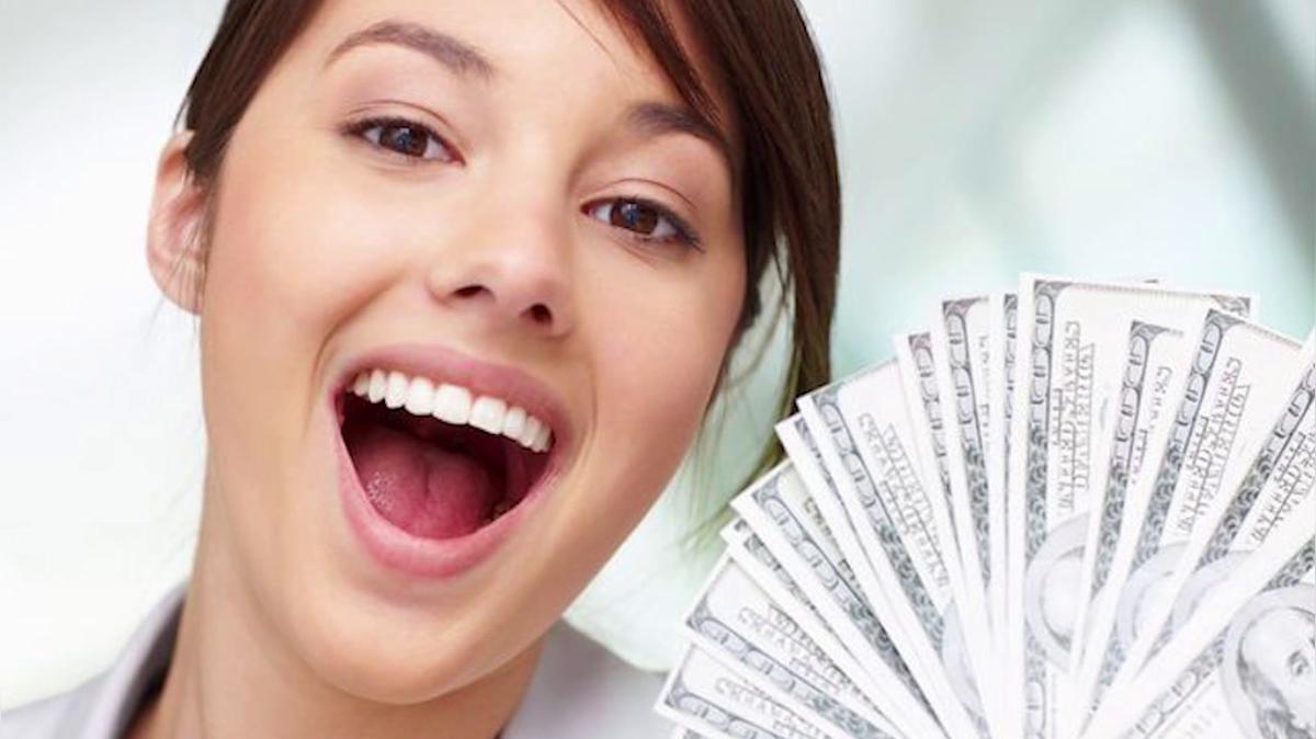 Bankruptcy Services in Waterloo ON, Dana MacRae - Licensed Insolvency Trustee