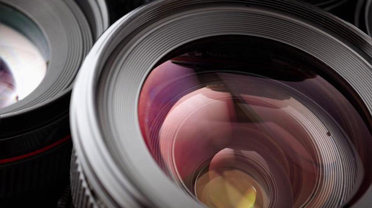 Photography in Glen Allen VA, Studio Express