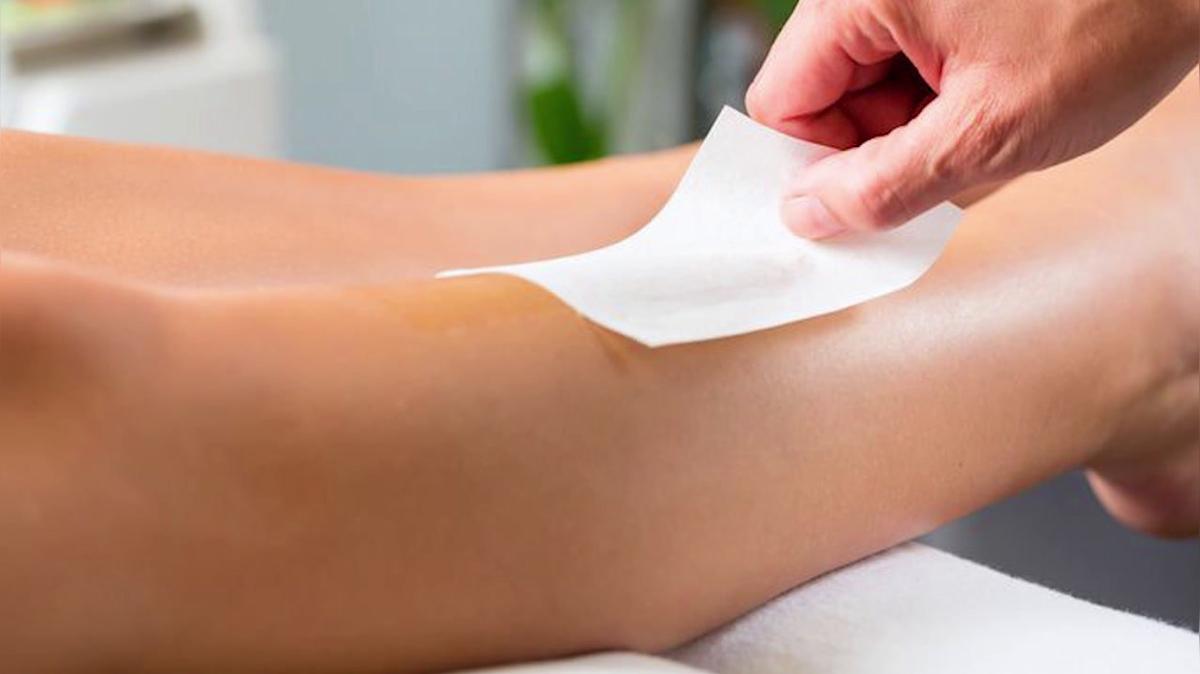 Beauty Salon in Berkeley CA, Riya Beauty Parlor