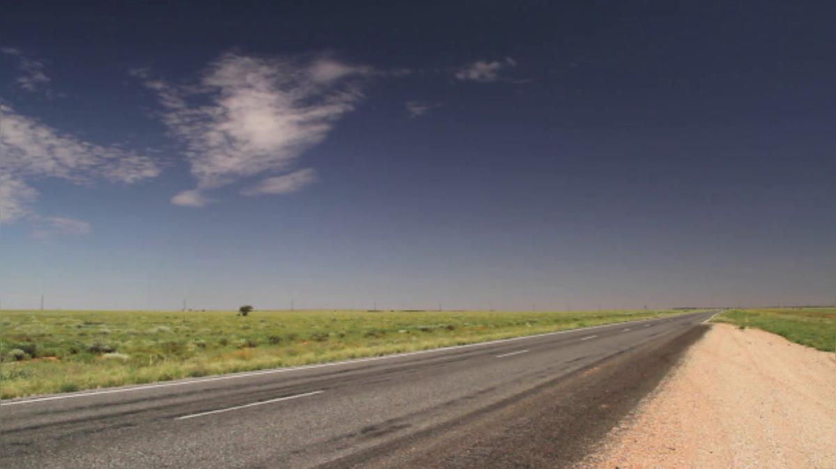 Trucking in Lomira WI, Mittelstadt Trucking LLC