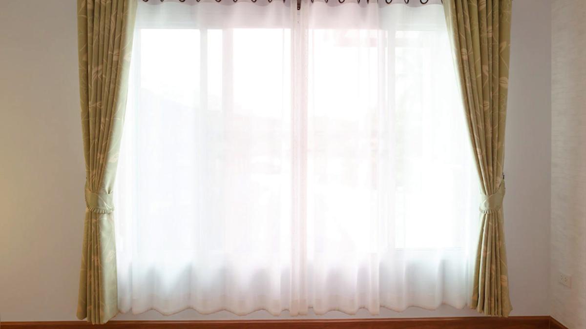 Window Treatment Store in Ypsilanti MI, Window Dressers Inc