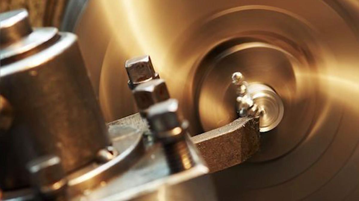 Automotive Machine Shop in Cairo GA, Cassels Automotive Machine