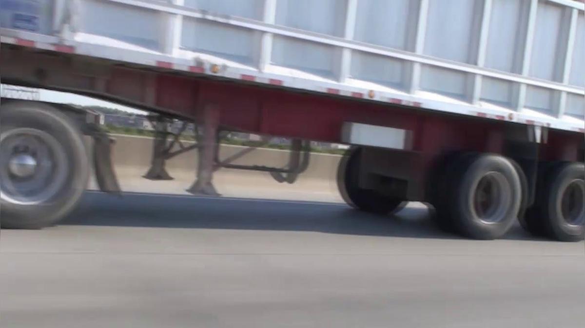 Emissions in Denver CO, Cartech Inc.