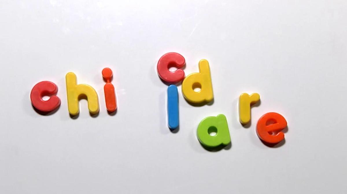 Child Care in Colorado Springs CO, Creekside Kids