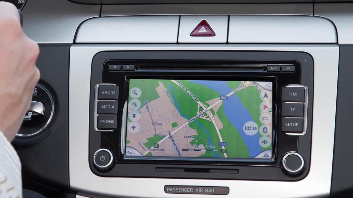 Window Tinting in Hialeah FL, Superior Sound & Auto Accessories