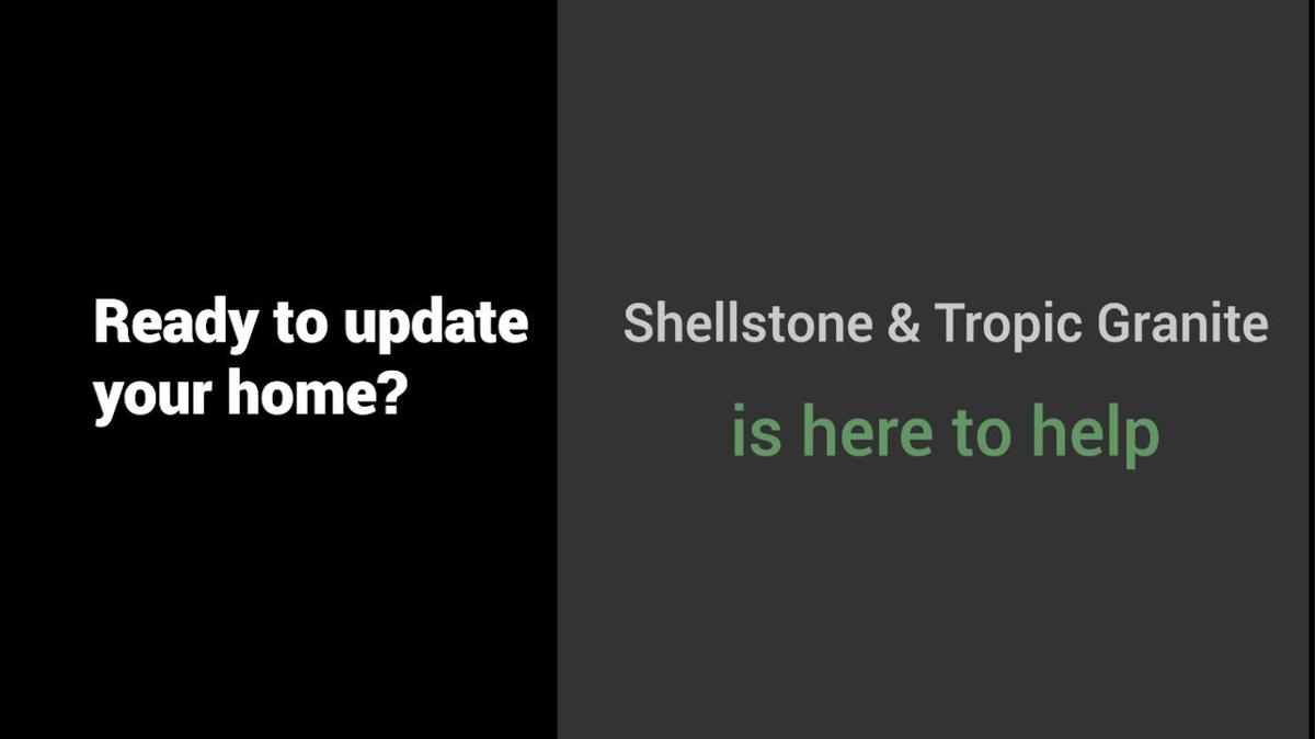 Flooring Store in West Melbourne FL, Shellstone & Tile Imports