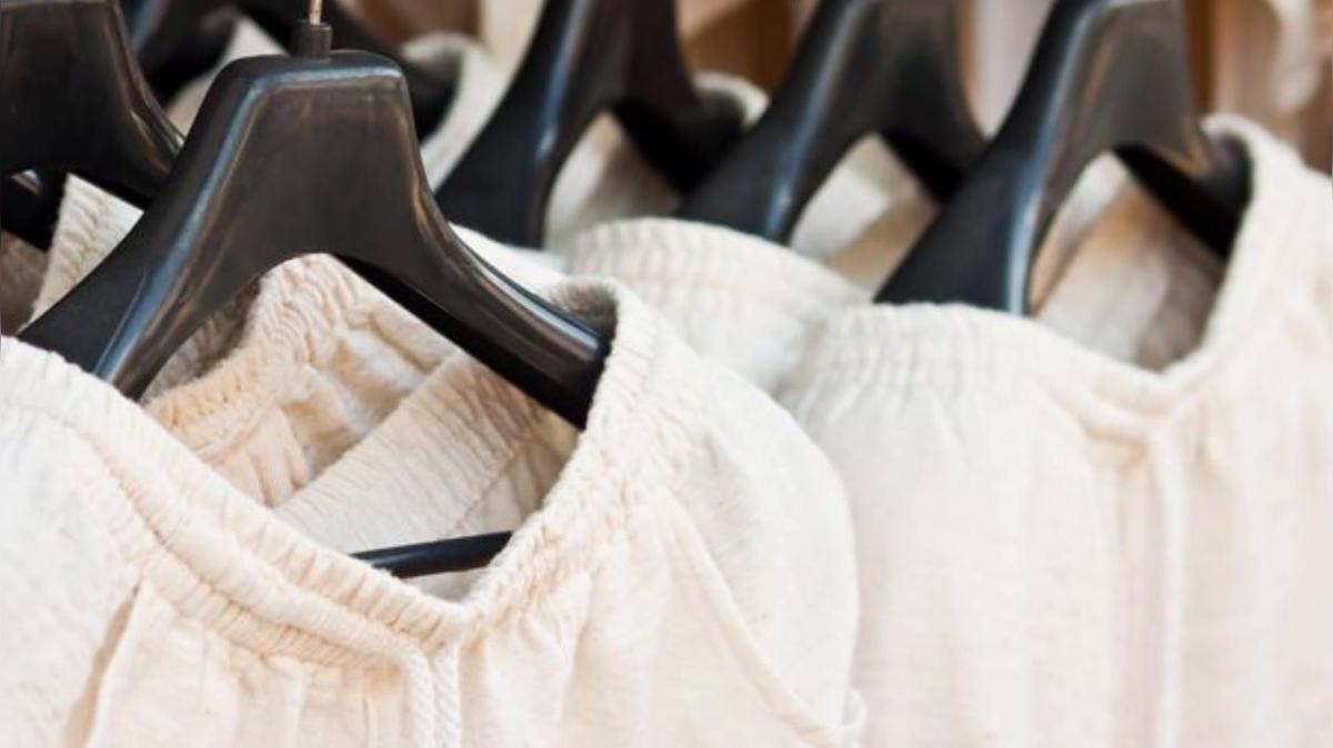 Boutique in Bryan TX, Southern Trends Unique Boutique