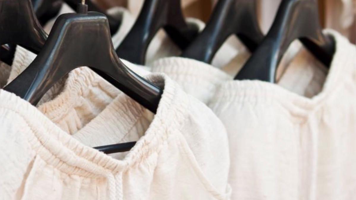 Womens Apparel in Albany OR, Curvy Girl Consignment Clothing LLC