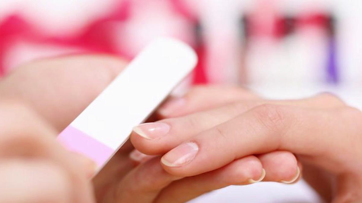 Nail Salon in Poughkeepsie NY, Nail Tek &amp; Spa