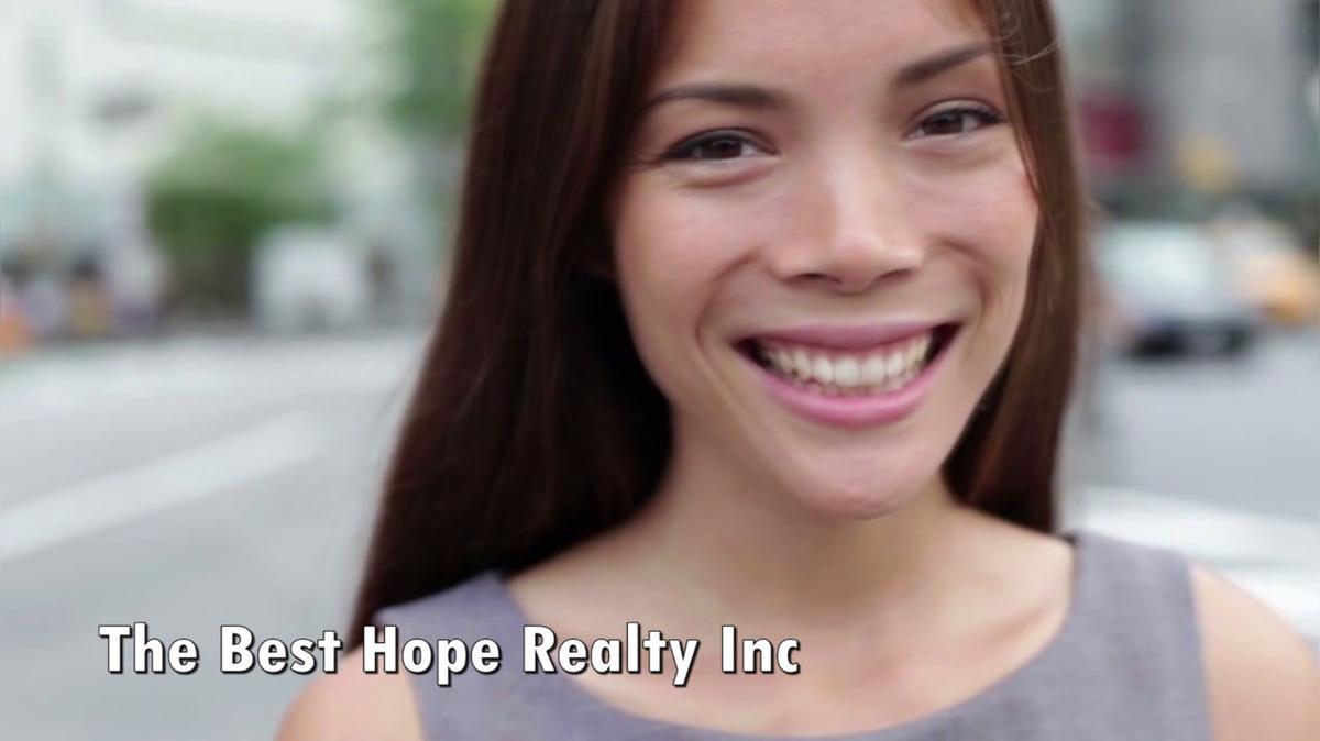 Tax Preparation in Jackson Heights NY, The Best Hope Realty Inc
