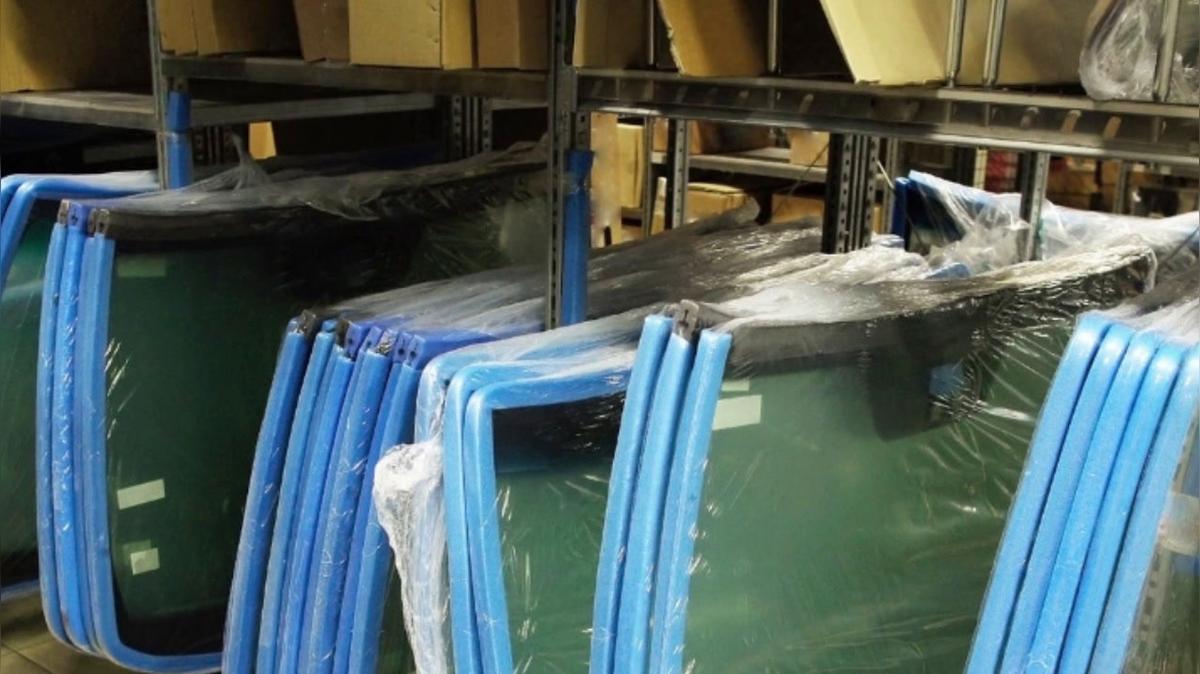 Window Tinting in Pelham AL, Artistic Solar Films Pelham