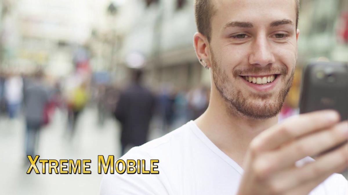 Cell Phone Store in Chicago IL, Xtreme Mobile
