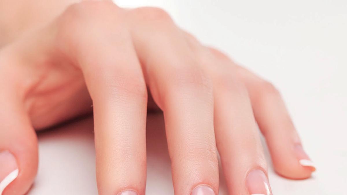 Nail Salon in New Orleans LA, MLV Nails Studio