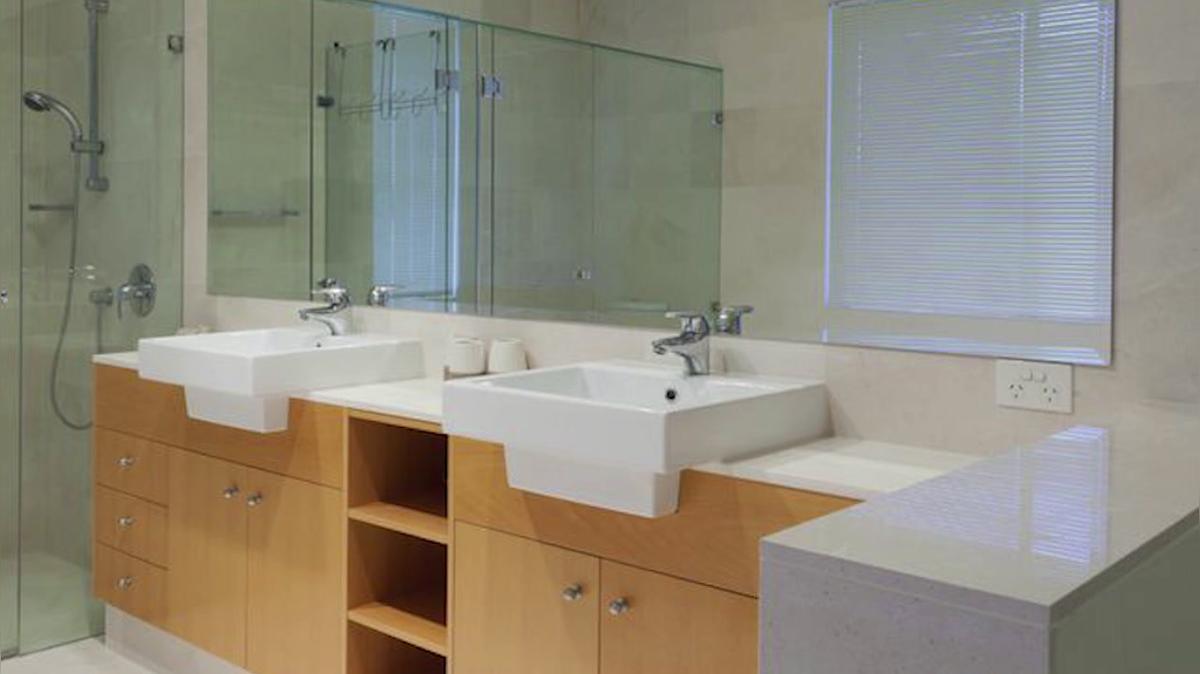 Cabinets in Savannah GA, Kitchens &amp; Floors Etc.