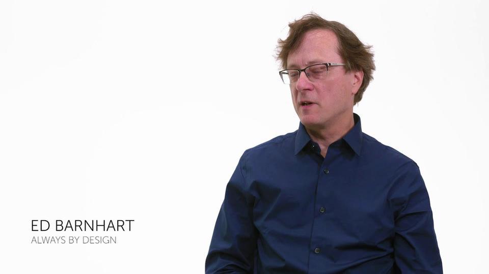 Architecture Firm in Philadelphia PA, Always By Design