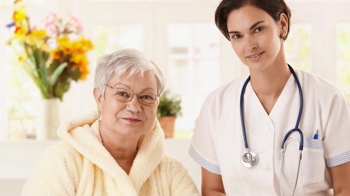 Pharmacy in Calhoun GA, Calhoun Prescriptions