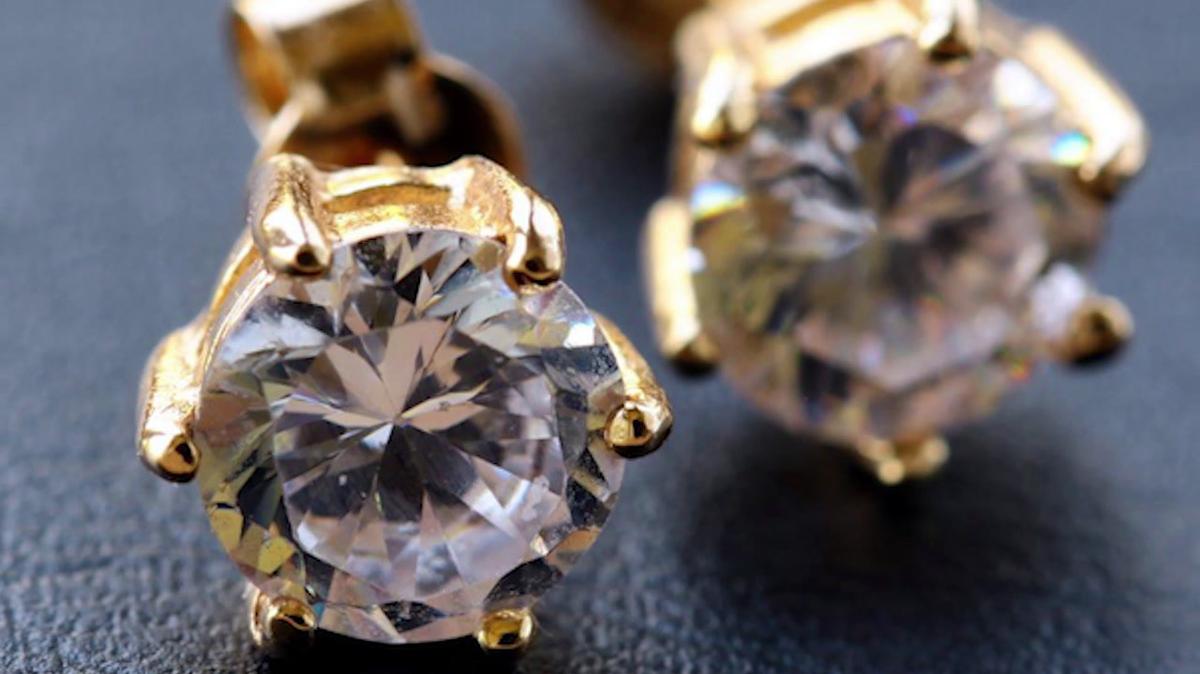 Jewelers in Buford GA, Diamonds & Co