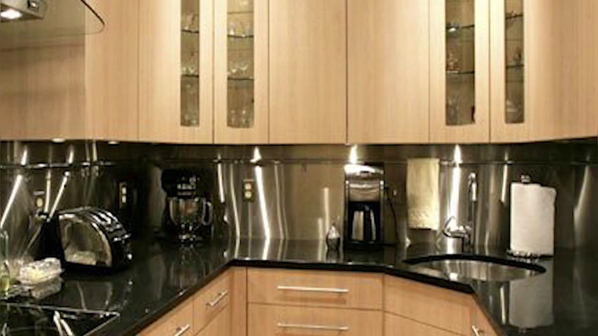 Kitchen Remodeling in Alexandria VA, Alexandria Kitchen &amp; Bath Studio