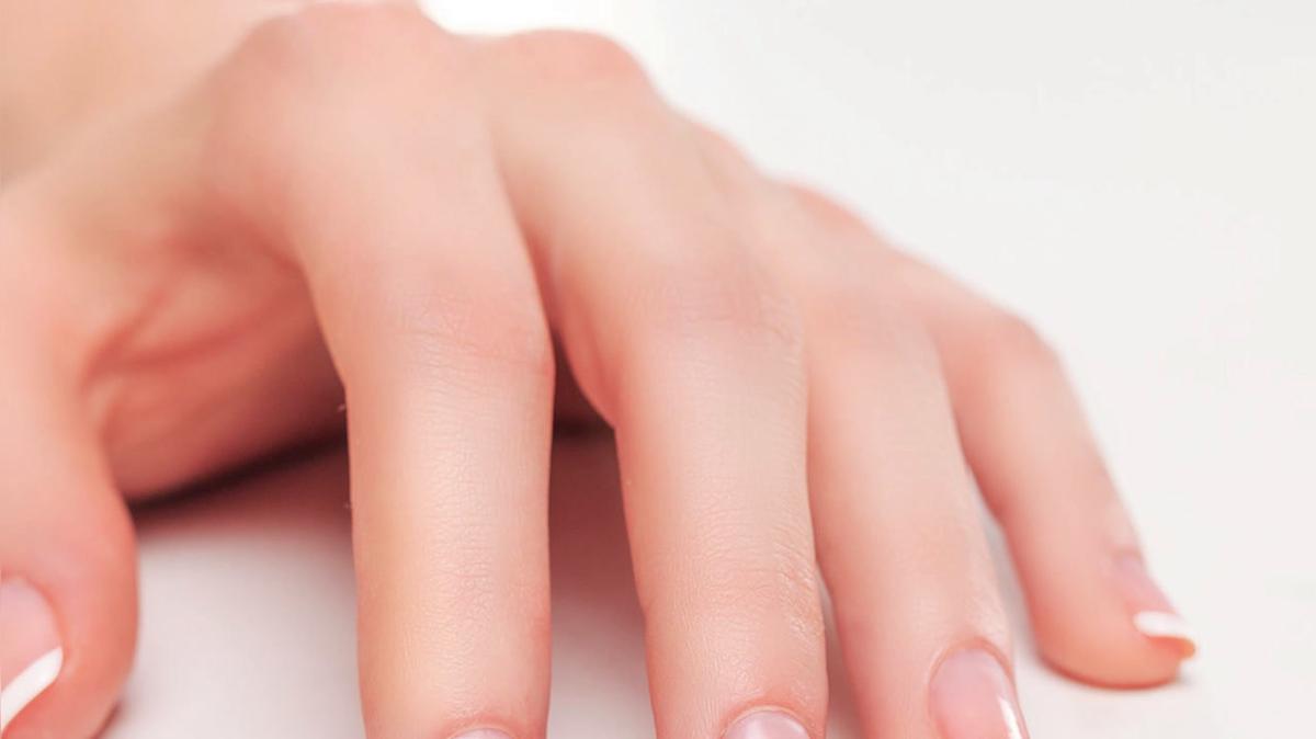 Nail Salon in Peachtree City GA, Sky Nails & Spa