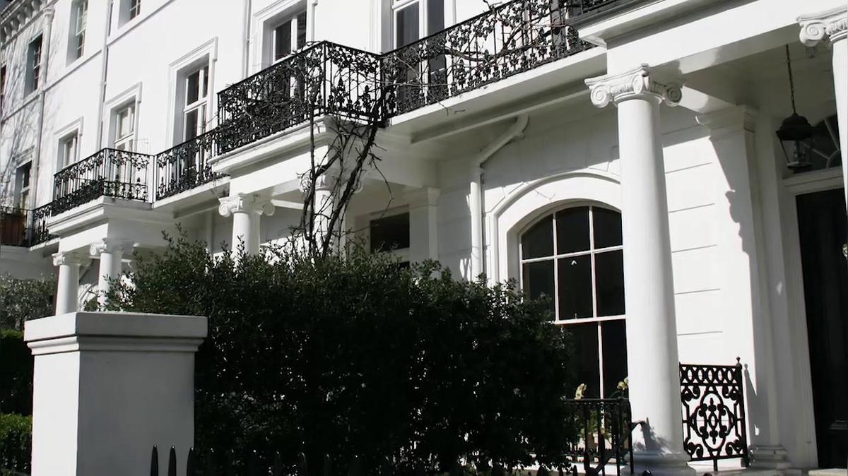 Home Inspection in Victoria BC, Sherlock Inspection Service
