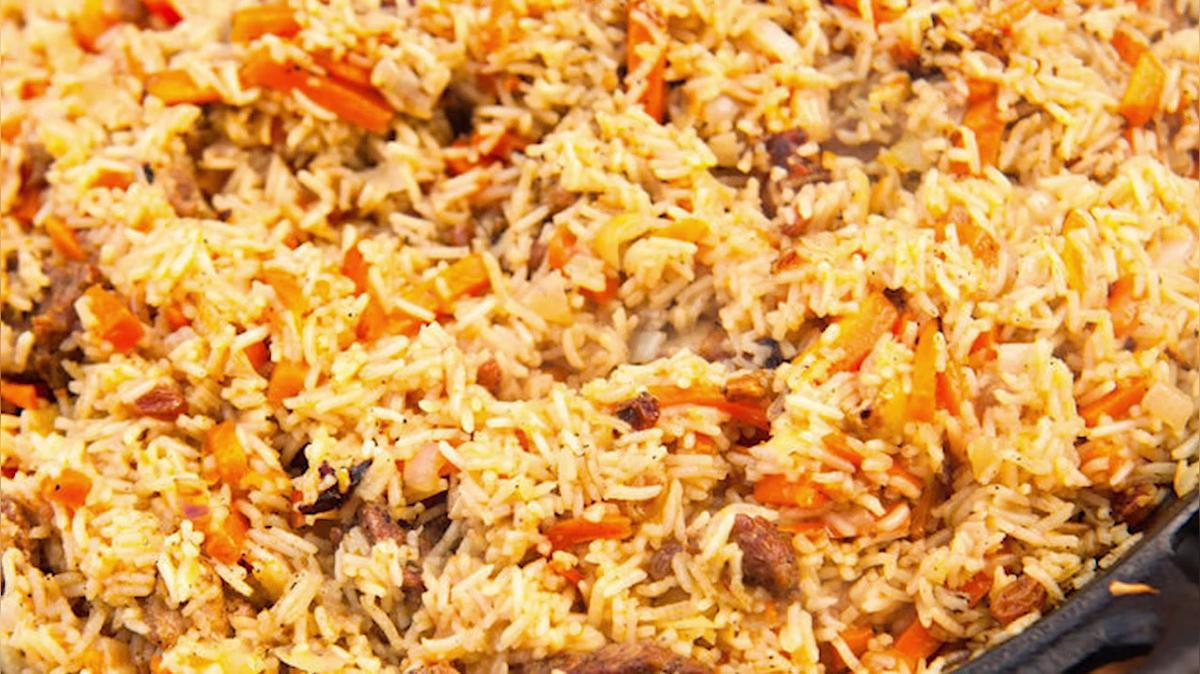 Soul Food Restaurant in Atlanta GA, Mr.Halal Everything Fresh