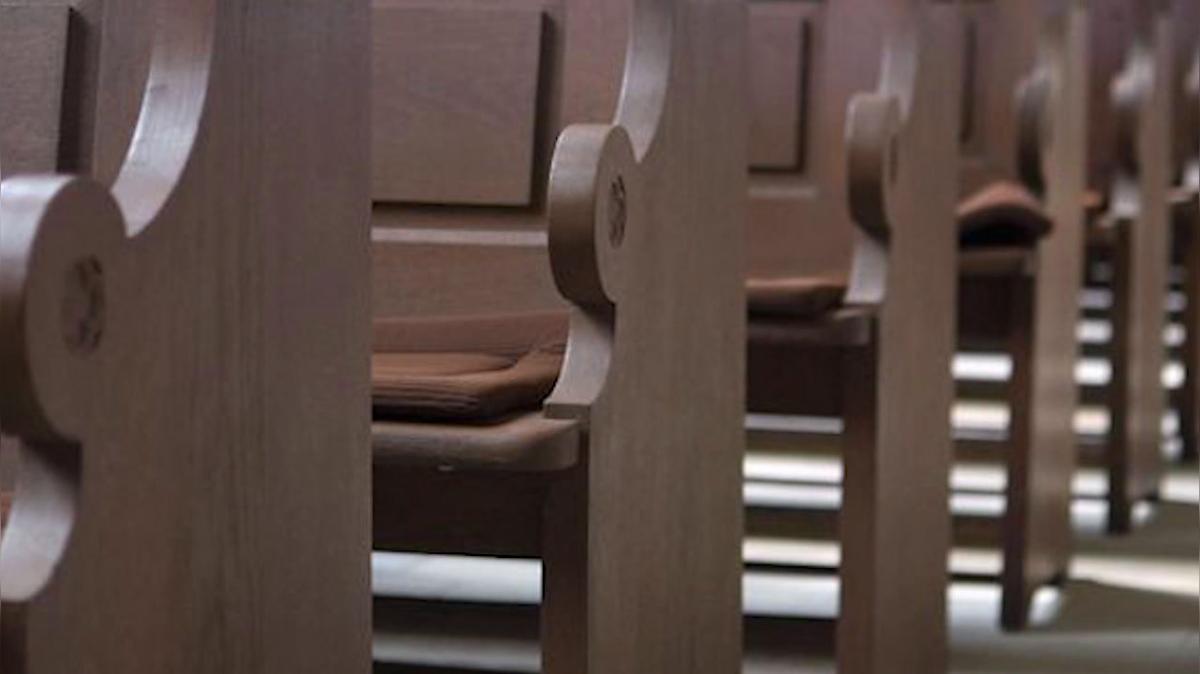 Churches in Granbury TX, Sovereign Grace Baptist Church