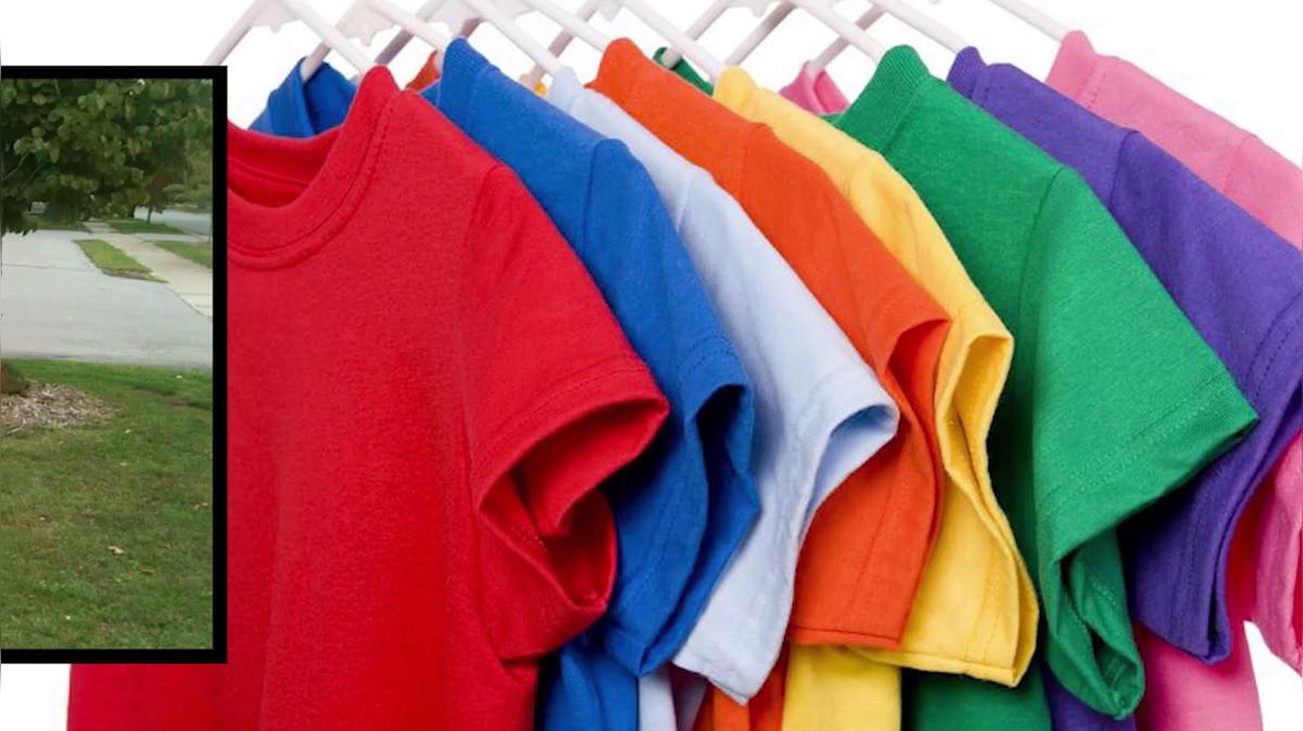 Sign Shop in Rochester NY, Sign Impressions