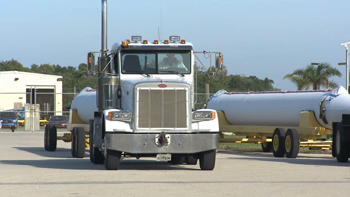 Diesel Truck Repair in Bronx NY, Skyway Road Service