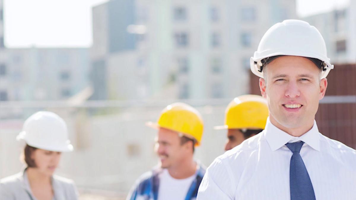 Steel Erectors in Des Moines IA, Steel Builders, Inc.