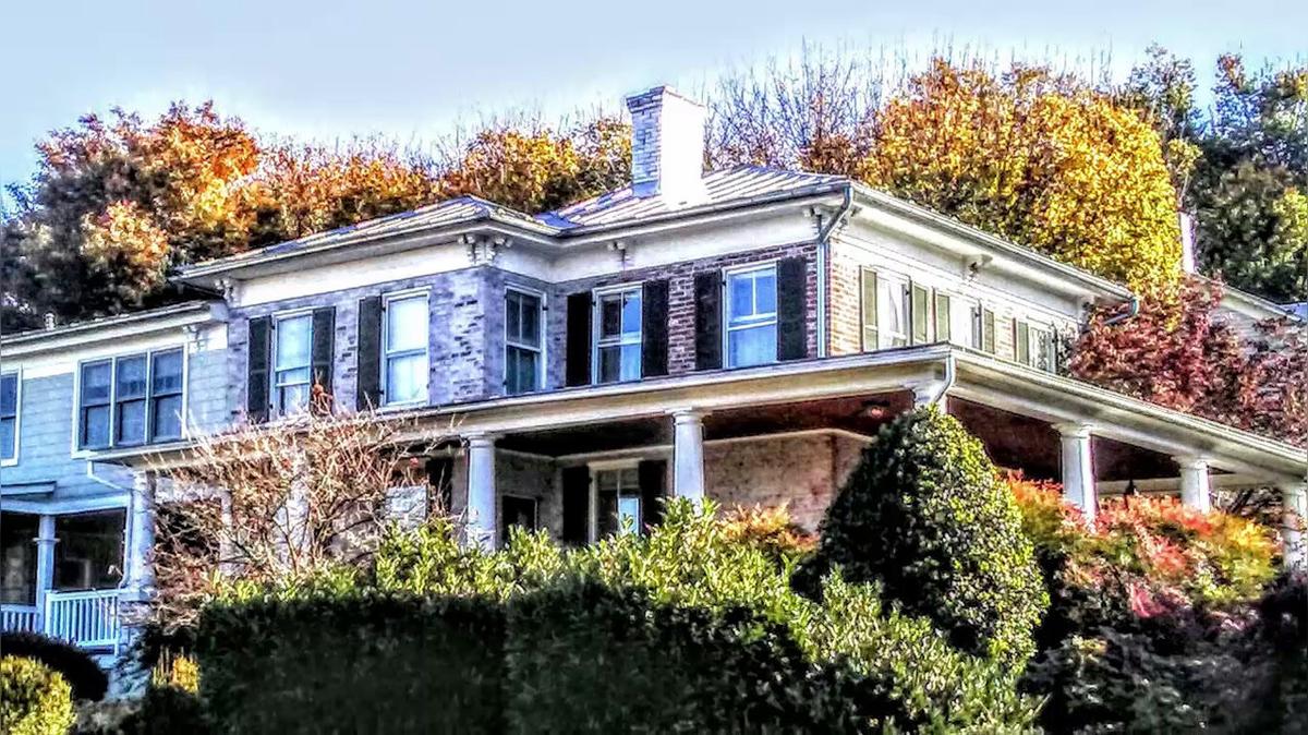 Day Spa in Harrisonburg VA, The Beauty Spa