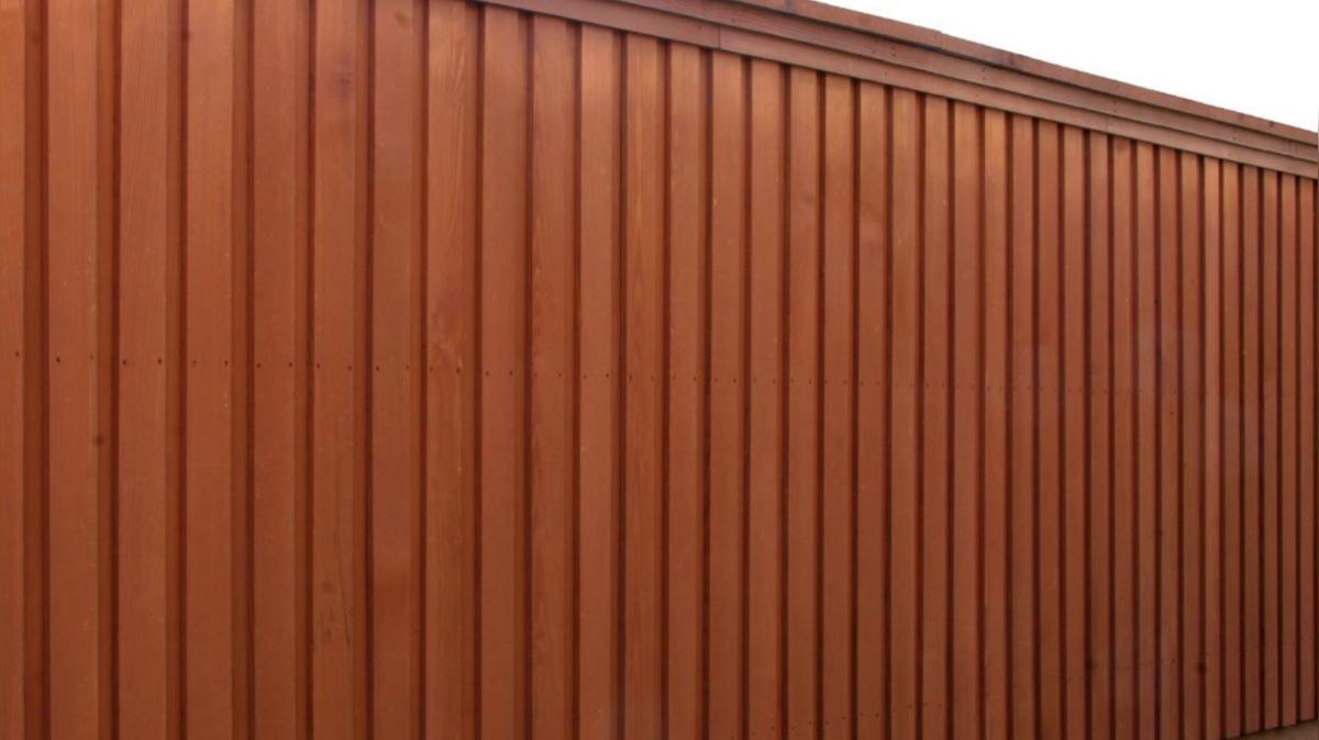 Fencing Contractor in Westville IN, Smith Fencing Inc