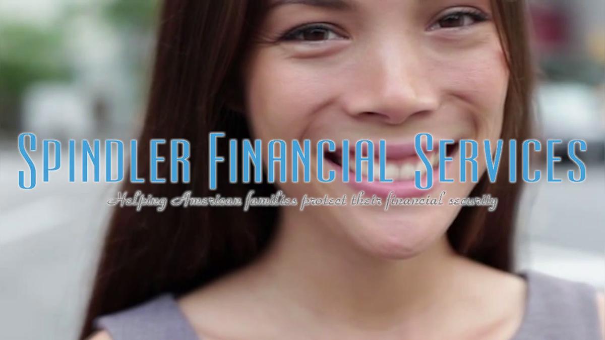 Medicare Supplements in Robinson IL, Spindler Financial Services