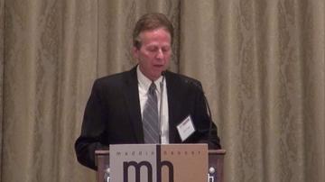 Marc S. Wise: Affordable Care Act – Destination Unknown