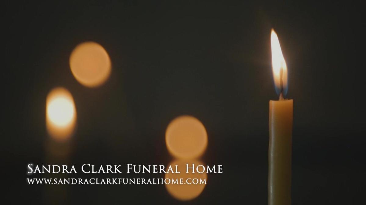 Funeral Home in Dallas TX, Mother Of Faith Dignified Cremations