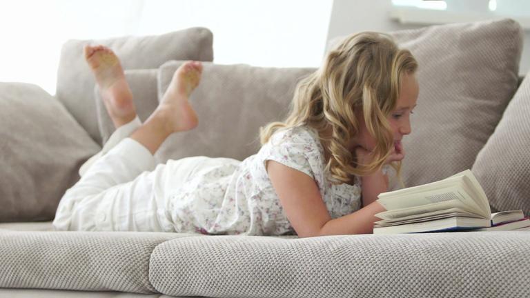 Ab wann können sich Kinder erinnern?
