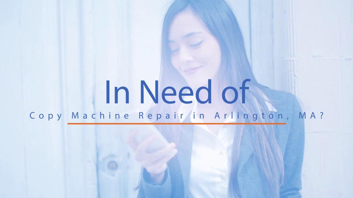 Typewriter Rebonds  in Arlington MA, Collins Office Systems, Inc. 