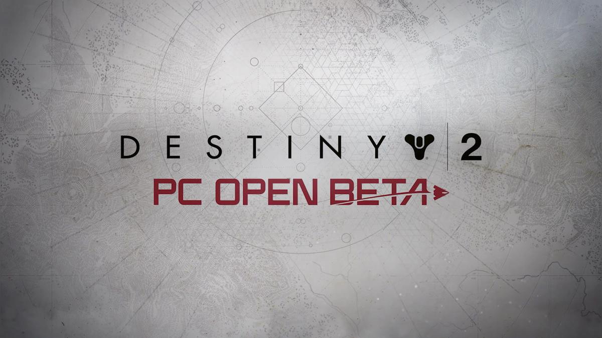 30916_Destiny2_PC Beta_LF_UK_4K.mp4