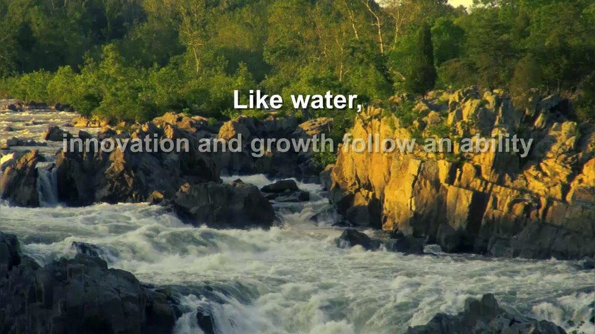 Marketing Assessments in Fort Collins CO, Headwaters Marketing &amp; Innovation