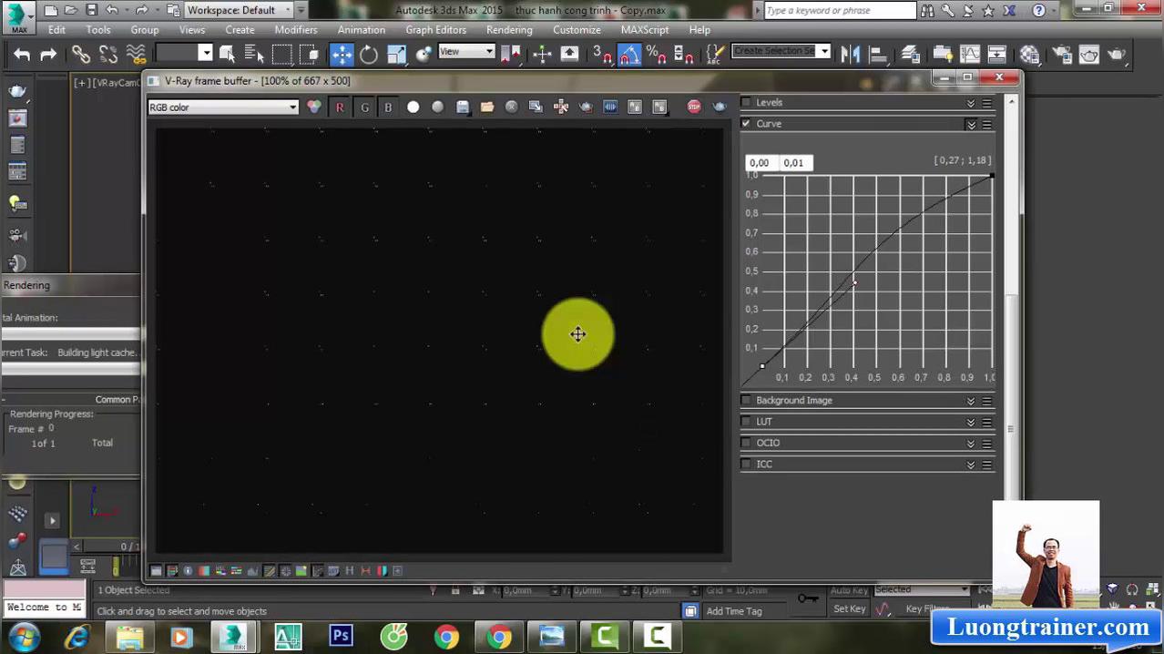 3dmax nha pho bai 19.mp4