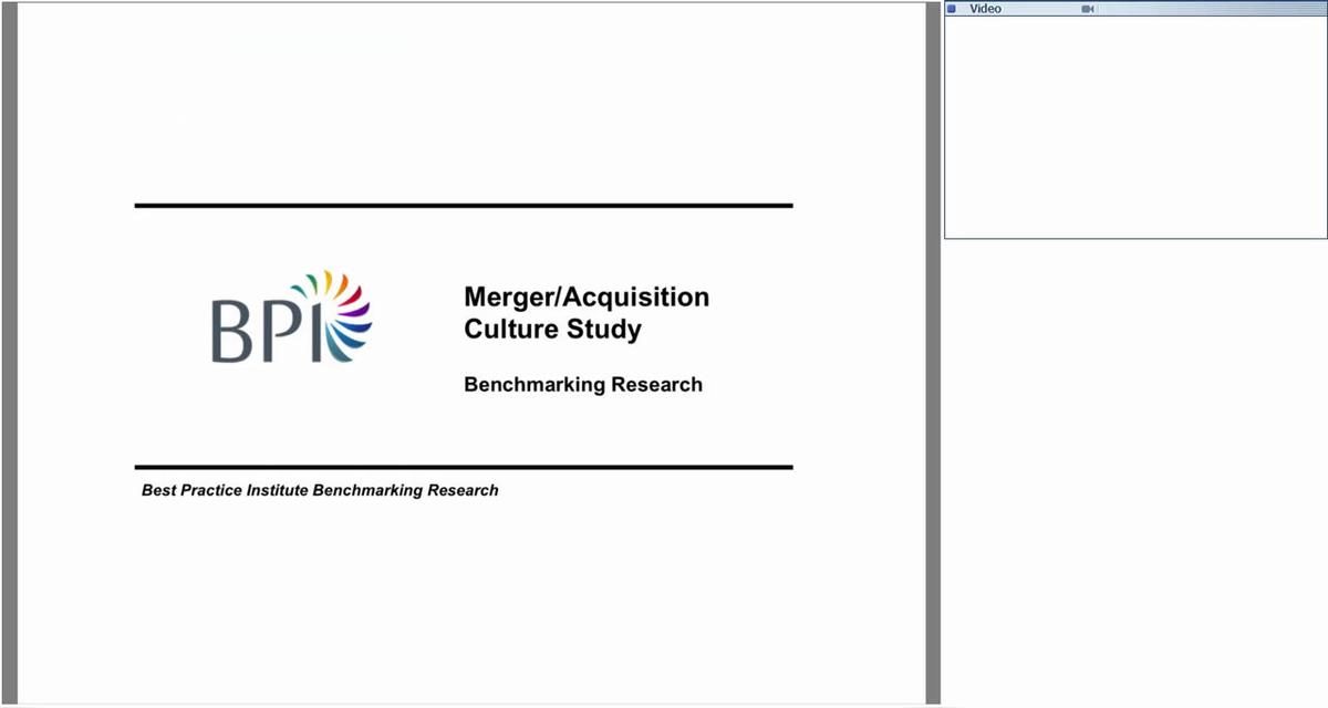 Research Presentation for WestRock-20170707 1523-1 (07-07-17, 1_02 pm).mp4