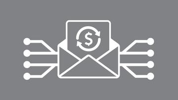 Automatic Payments