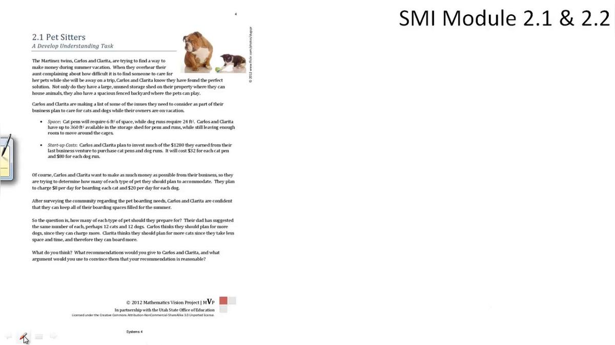 SMI 2.1 Explanation.mp4
