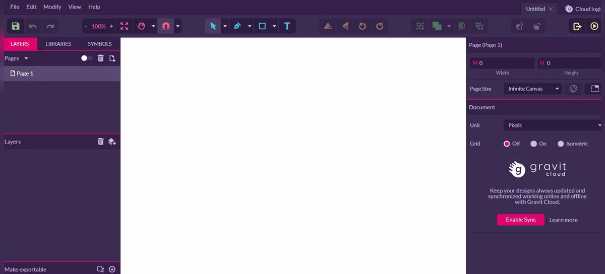 Gravit Tutorial Lesson 5 Screencast.mp4