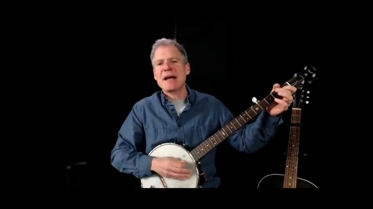 The E-ri-e Was Rising (Gr. 2-6)