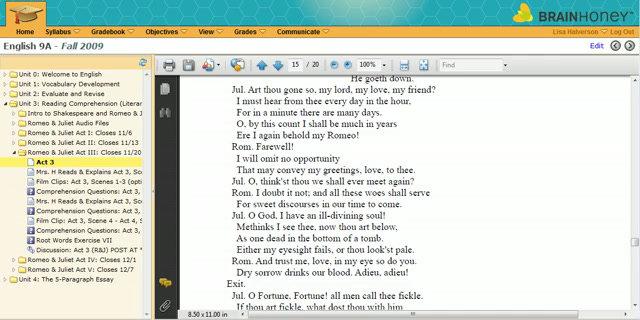 Act 3 Scene 5 part 2 (lines 48-83).mp4