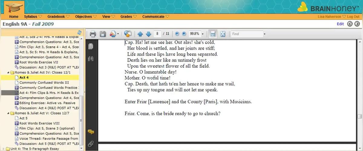 Act 4 Sc 5 (lines 54-96).mp4