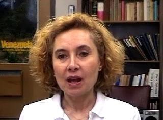 Maricarmen - Hace + que