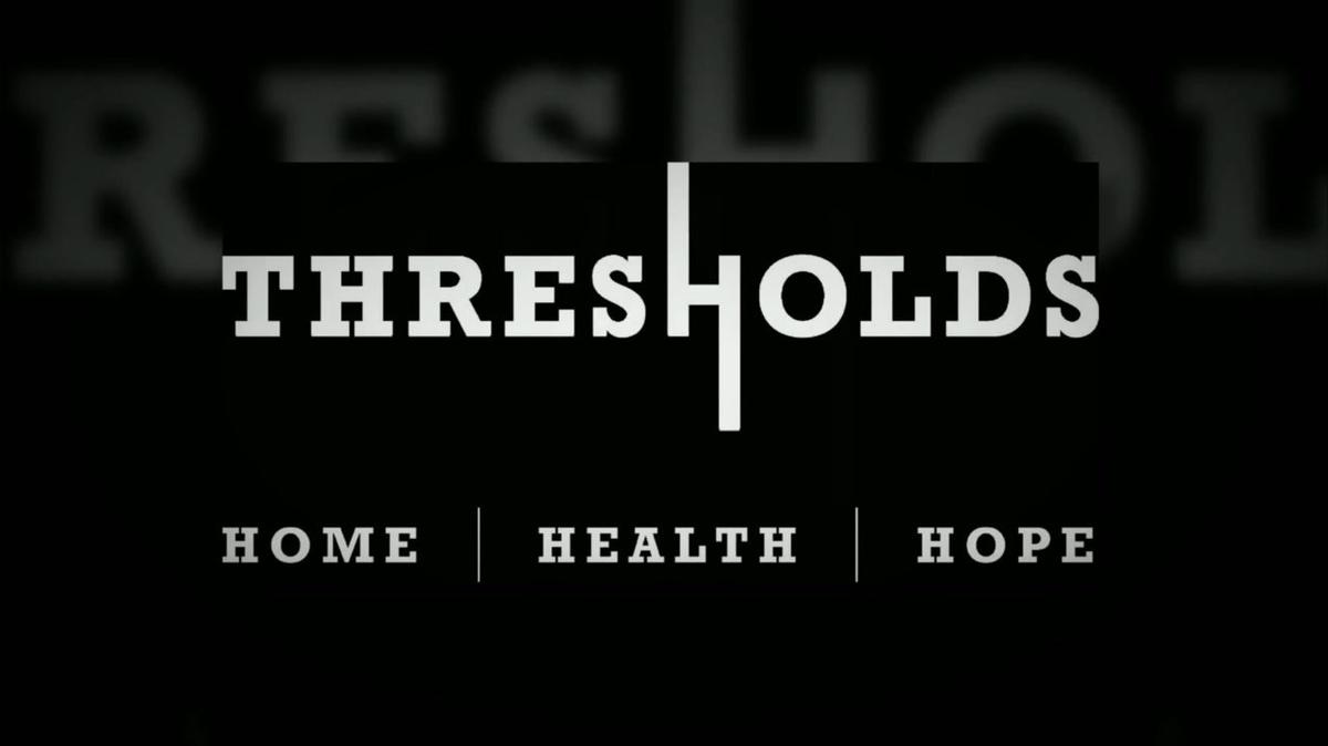 JW CIO Thresholds Intro.mp4