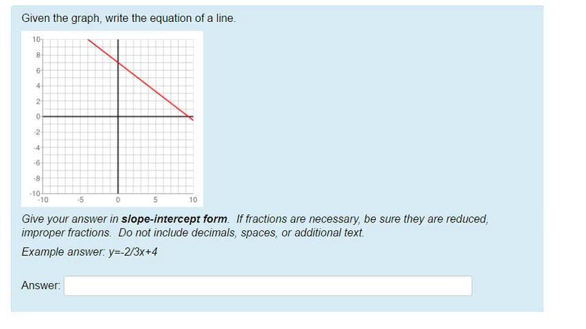 SMI Unit 1 Review 12.mp4