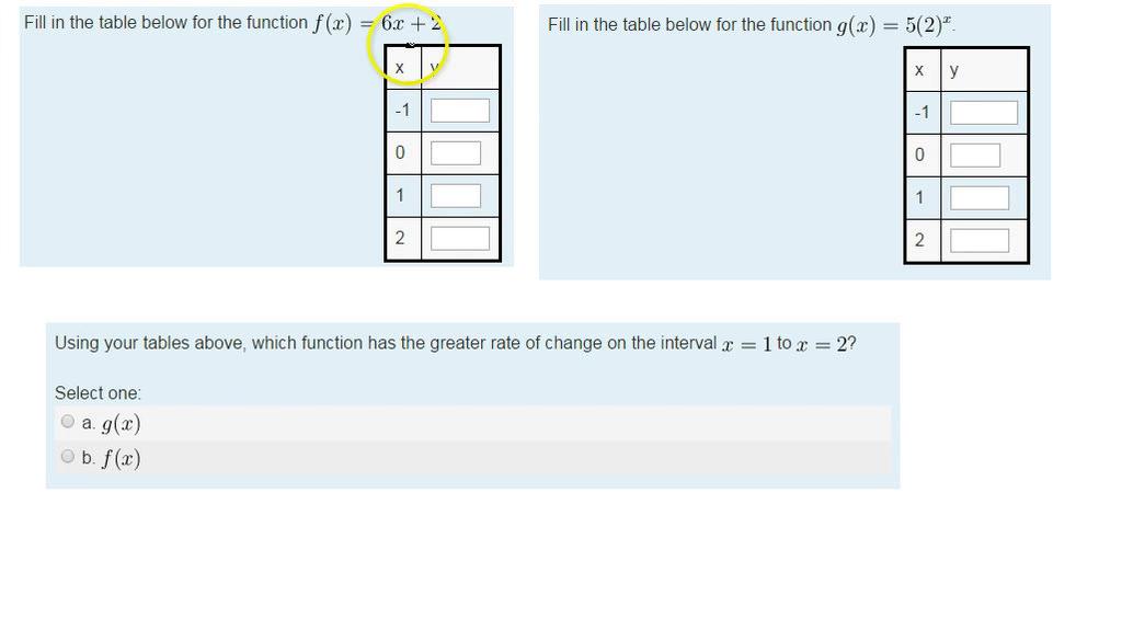 SMI Unit 4 Review Greater Rate of Change 2.mp4
